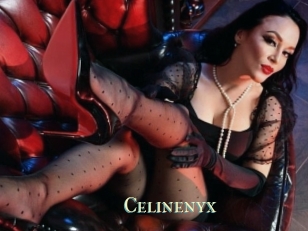 Celinenyx
