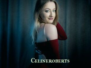 Celineroberts