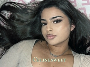 Celinesweet