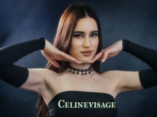 Celinevisage