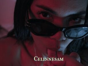 Celinnesam