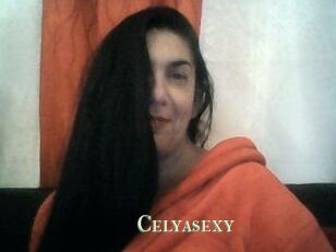 Celyasexy