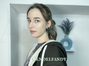Cendelfandy