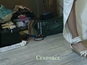 Cenforce