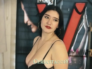 Cerecita0018