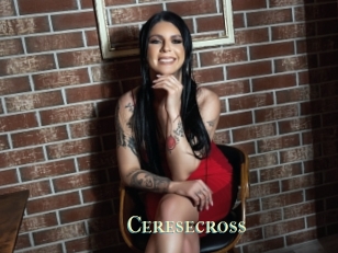 Ceresecross