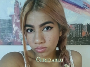 Cerezablu