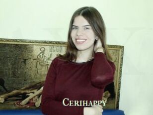Cerihappy