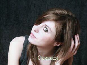 Cerise21