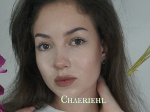 Chaeriehl