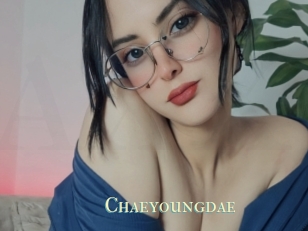 Chaeyoungdae