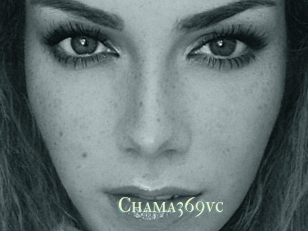 Chama369vc