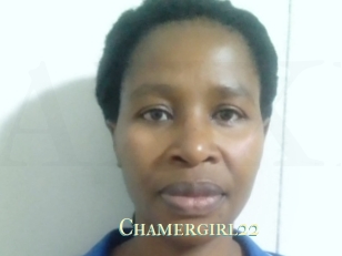 Chamergirl22