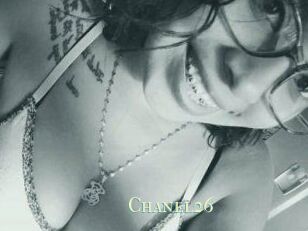 Chanel26