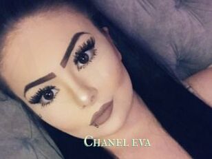 Chanel_eva