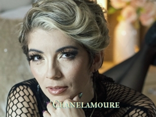 Chanelamoure