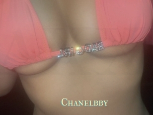 Chanelbby