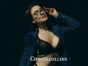 Chanelcollins