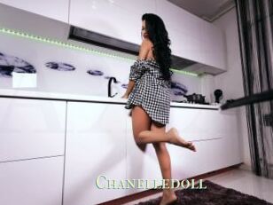 Chanelledoll