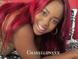 Chanellipsxxx