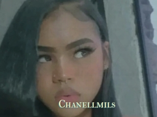Chanellmils