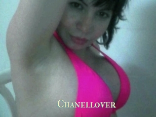 Chanellover