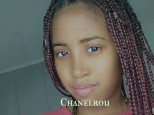 Chanelrou