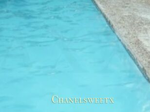 Chanelsweetx