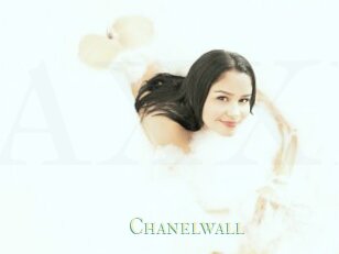 Chanelwall