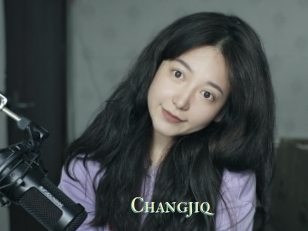 Changjiq