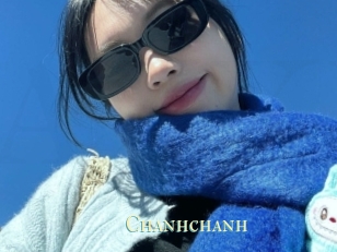 Chanhchanh