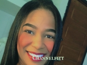 Channelfitt