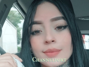 Channelfort