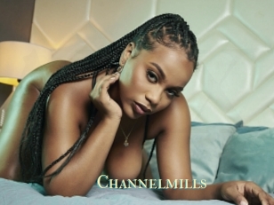 Channelmills