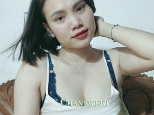 Chansweet