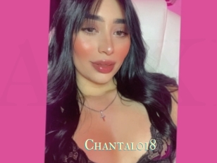 Chantal018