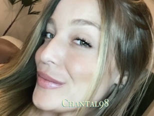 Chantal98