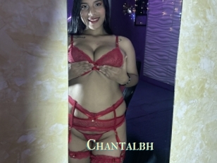 Chantalbh
