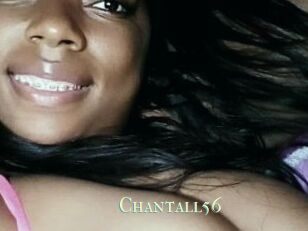 chantall56 Actrice xxx