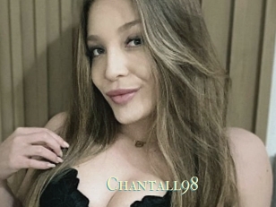 Chantall98