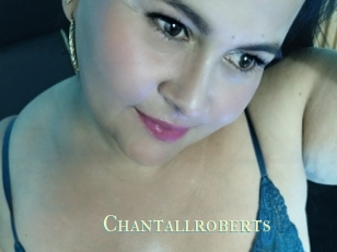 Chantallroberts