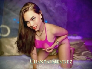 Chantalmendez