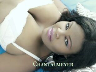 Chantalmeyer