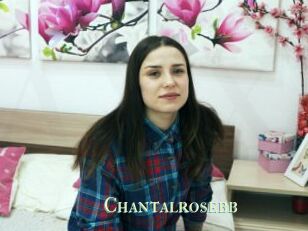 Chantalrosebb