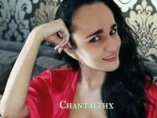 Chantalthx
