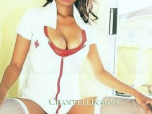 Chantellina665