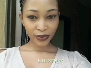 Chanty99
