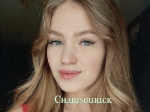 Charisburick