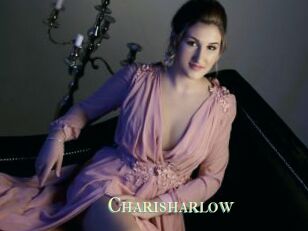 Charisharlow