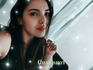 Charishot
